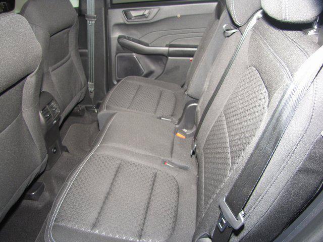 used 2024 Ford Escape car, priced at $25,998