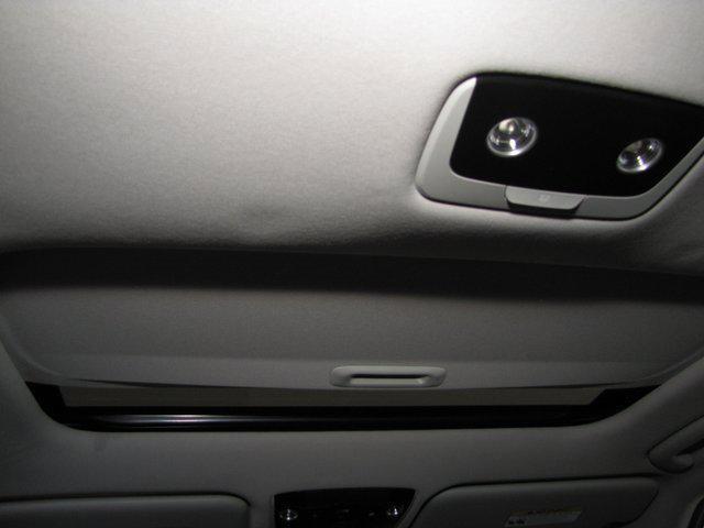 used 2022 Kia Seltos car, priced at $20,998