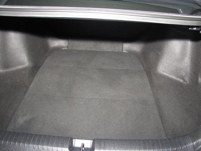 used 2023 Honda Accord Hybrid car, priced at $26,998