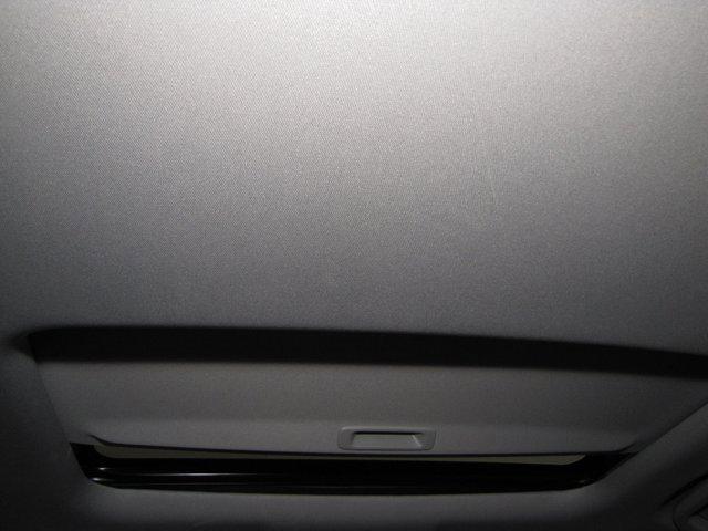 used 2022 Honda CR-V car, priced at $26,998