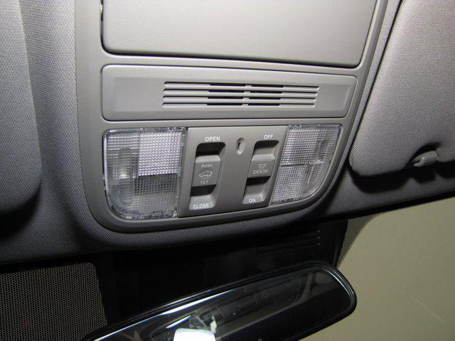 used 2022 Honda CR-V car, priced at $26,998