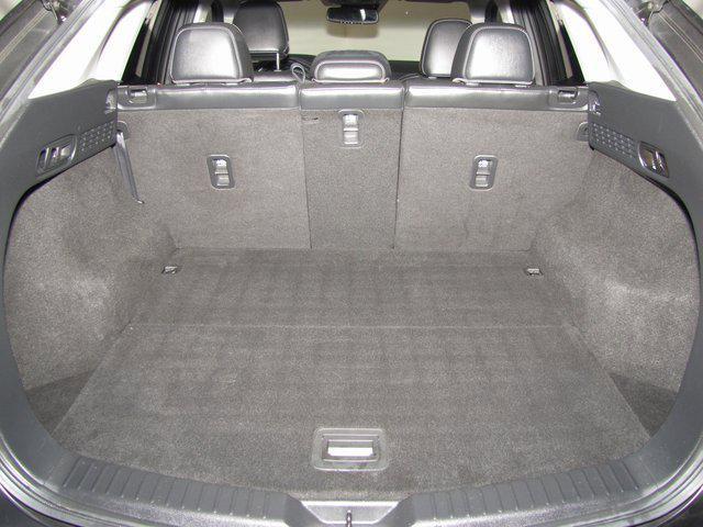 used 2022 Mazda CX-5 car, priced at $25,998