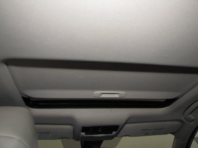 used 2021 Nissan Altima car, priced at $19,998