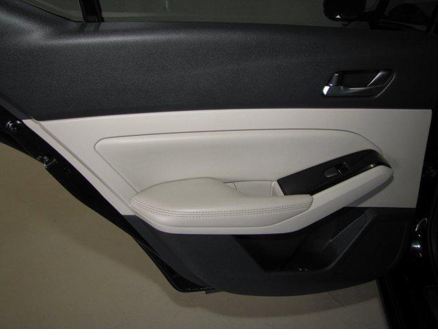 used 2021 Nissan Altima car, priced at $19,998
