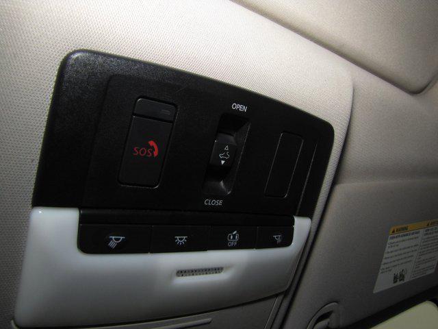 used 2021 Nissan Altima car, priced at $19,998