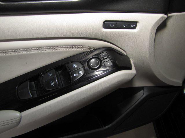 used 2021 Nissan Altima car, priced at $19,998