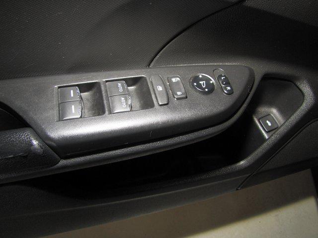 used 2021 Honda Civic car, priced at $22,998