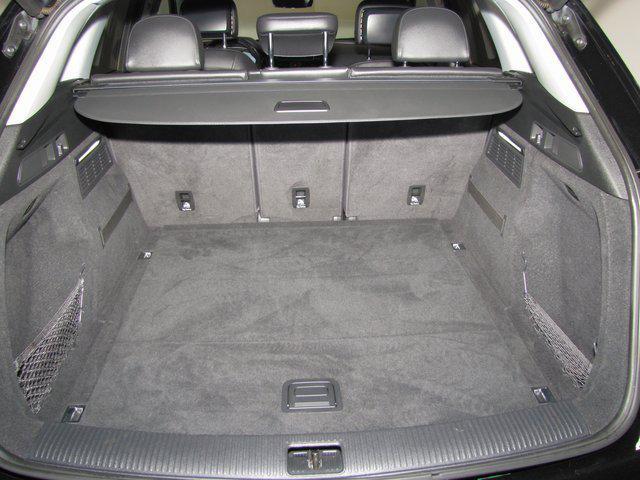 used 2018 Audi Q5 car, priced at $20,998