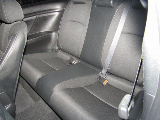 used 2019 Honda Civic car, priced at $21,559