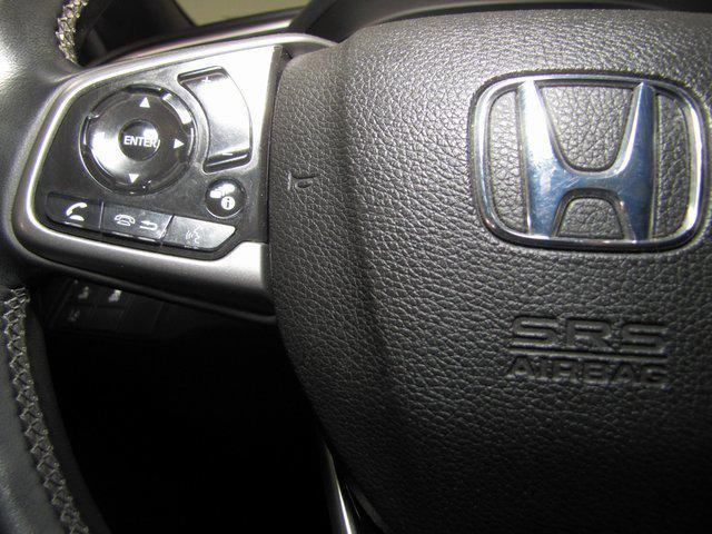 used 2020 Honda Civic car, priced at $20,998