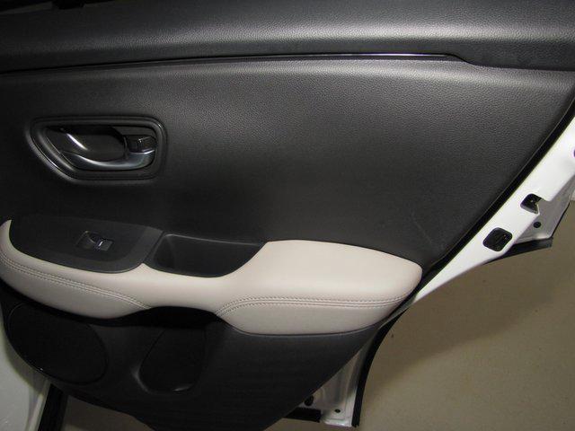 used 2026 Honda HR-V car, priced at $26,998
