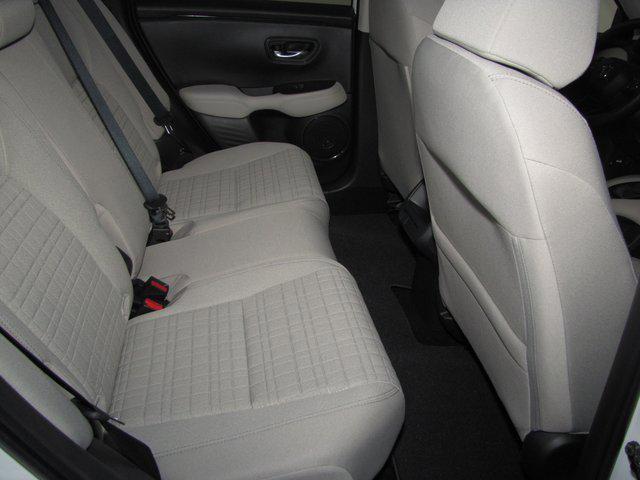 used 2026 Honda HR-V car, priced at $26,998
