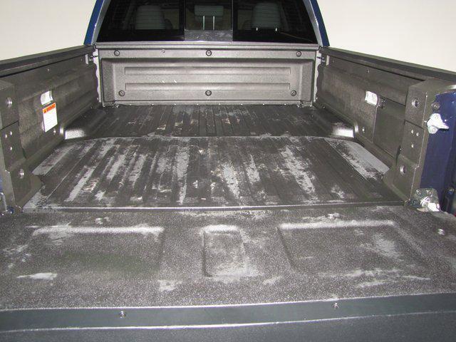 used 2021 Honda Ridgeline car, priced at $31,998