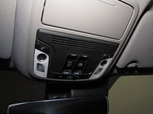 used 2021 Honda Ridgeline car, priced at $31,998