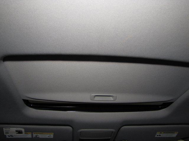 used 2021 Honda Ridgeline car, priced at $31,998