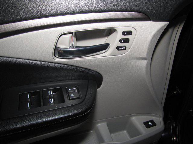 used 2021 Honda Ridgeline car, priced at $31,998