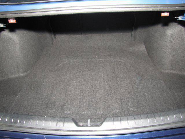 used 2020 Hyundai Sonata car, priced at $18,998