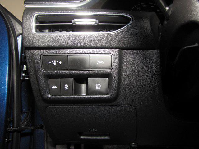 used 2020 Hyundai Sonata car, priced at $18,998