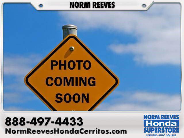 used 2013 Honda Pilot car