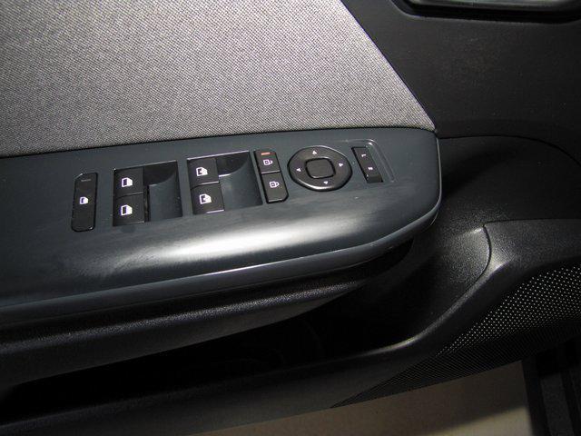used 2025 Kia K4 car, priced at $23,998