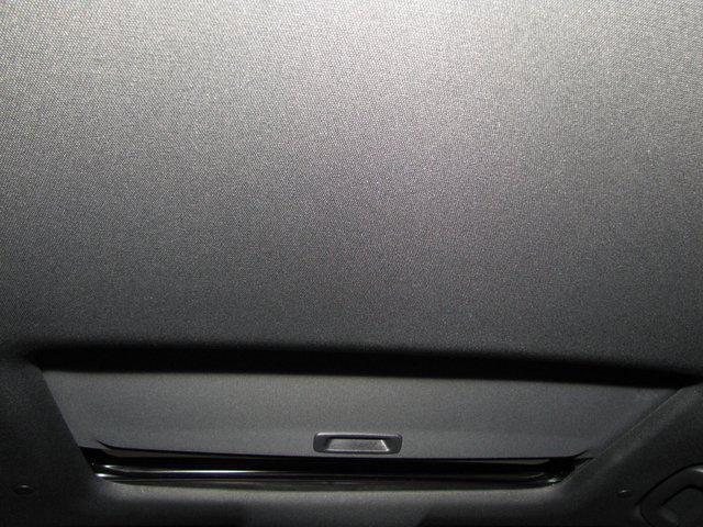 used 2024 Honda CR-V Hybrid car, priced at $33,998