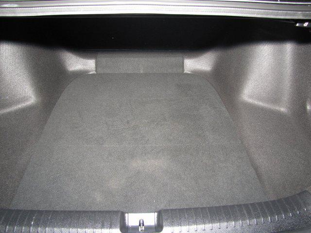used 2023 Honda Accord car, priced at $23,998