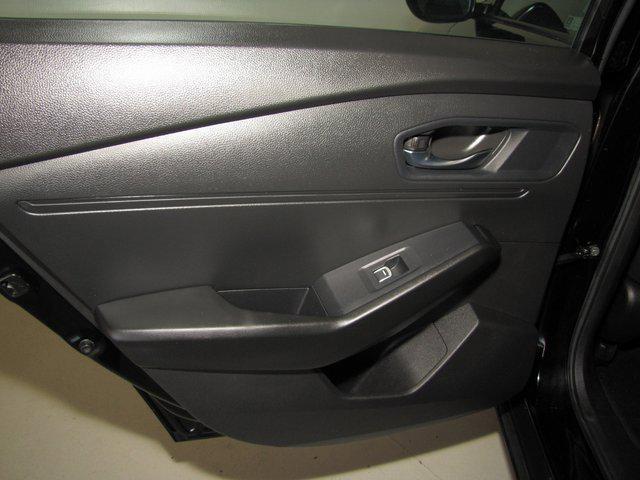 used 2023 Honda Accord car, priced at $23,998