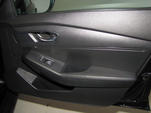 used 2023 Honda Accord car, priced at $23,998