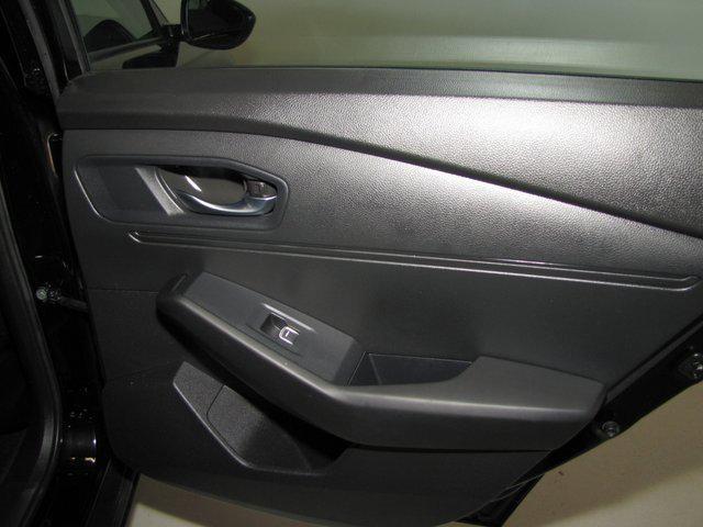 used 2023 Honda Accord car, priced at $23,998