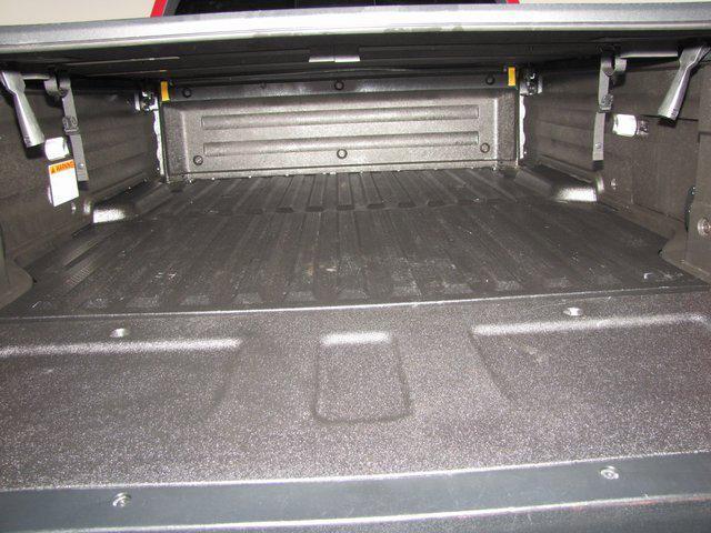 used 2022 Honda Ridgeline car, priced at $33,998