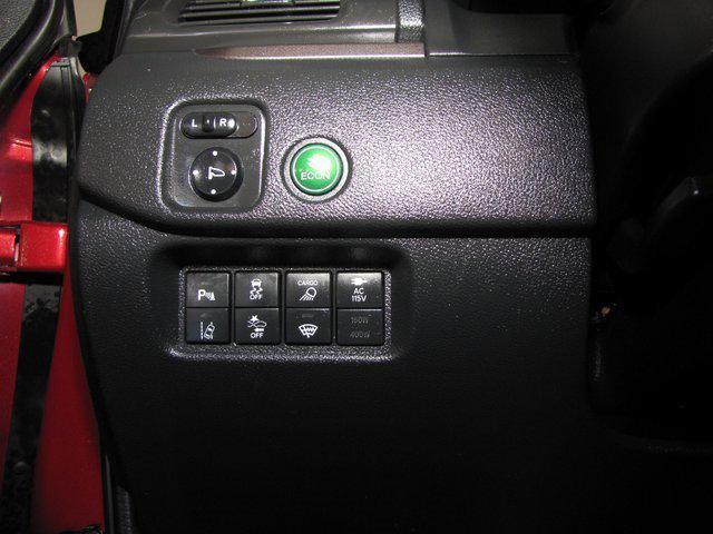 used 2022 Honda Ridgeline car, priced at $33,998