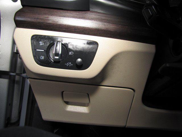 used 2023 Audi Q5 car, priced at $29,998