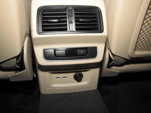 used 2023 Audi Q5 car, priced at $29,998