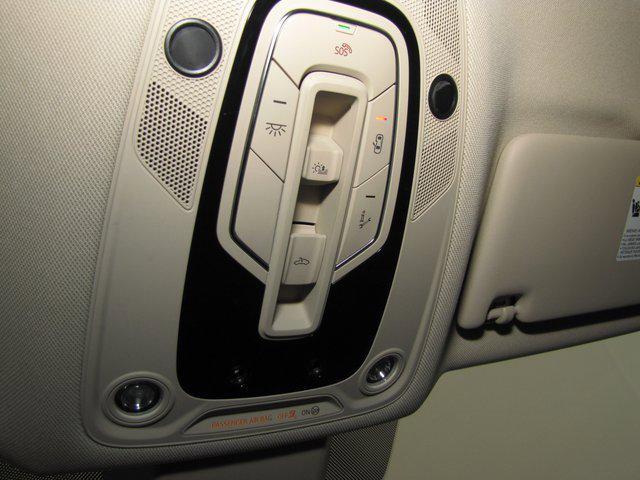 used 2023 Audi Q5 car, priced at $29,998