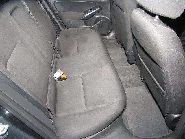 used 2022 Honda Civic car, priced at $21,998