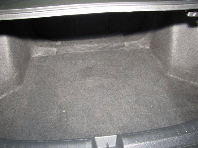 used 2022 Honda Civic car, priced at $21,998