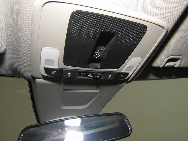 used 2022 Honda Civic car, priced at $21,998