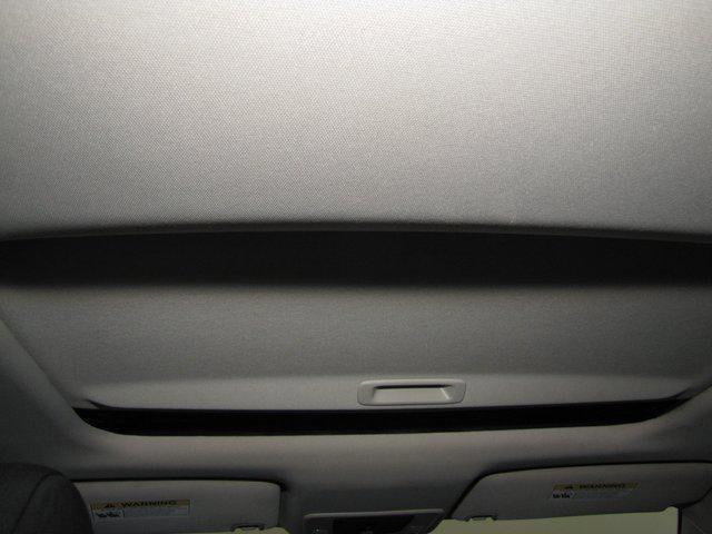 used 2022 Honda Civic car, priced at $21,998