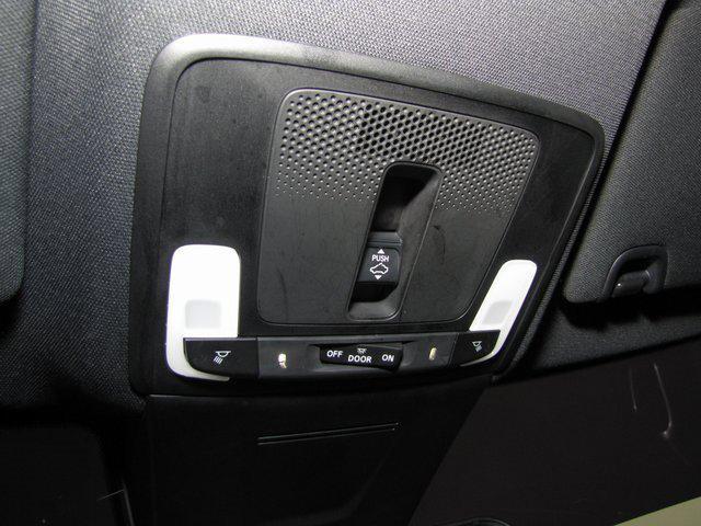 used 2023 Honda Civic Si car, priced at $27,998