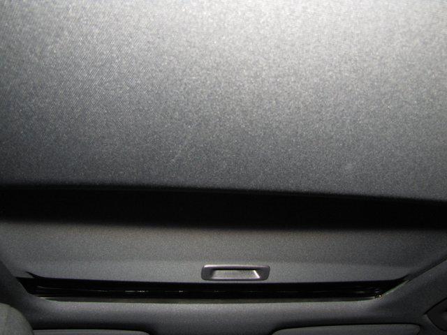 used 2023 Honda Civic Si car, priced at $27,998