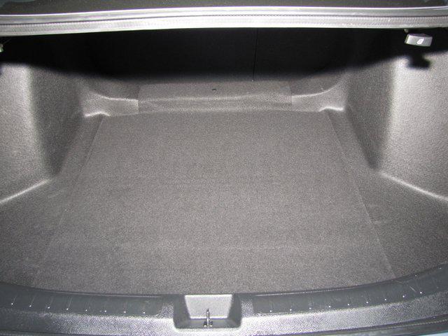 used 2023 Honda Civic Si car, priced at $27,998