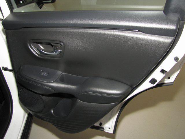 used 2023 Honda HR-V car, priced at $22,998