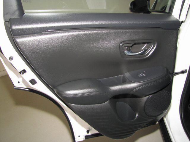 used 2023 Honda HR-V car, priced at $22,998