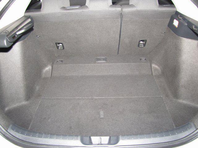 used 2024 Honda Civic car, priced at $22,998