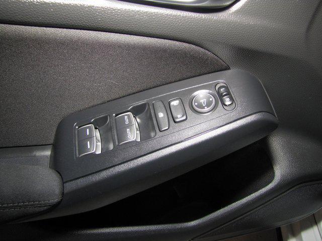 used 2024 Honda Civic car, priced at $22,998