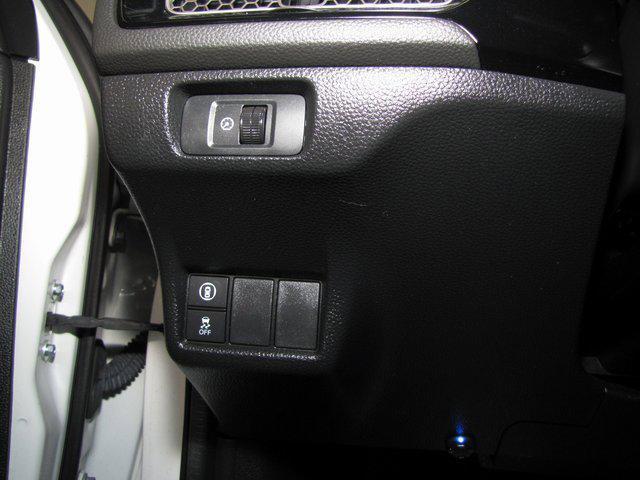 used 2024 Honda Civic car, priced at $22,998