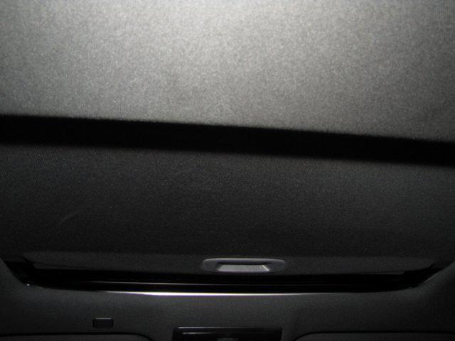 used 2023 Lexus IS 350 car, priced at $45,998