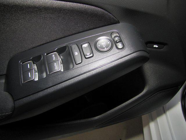 used 2024 Honda Civic car, priced at $25,998