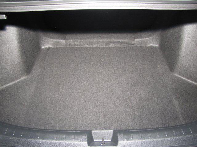 used 2024 Honda Civic car, priced at $25,998