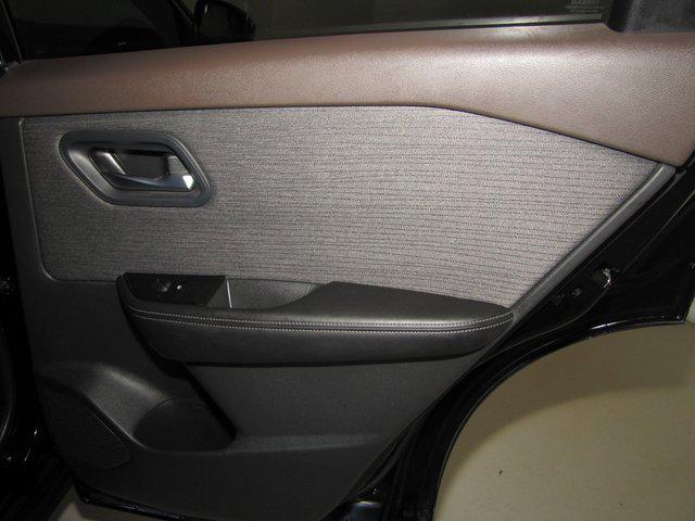 used 2022 Nissan Rogue car, priced at $21,998